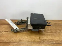 ABS-pump OEM P68276897AC för Dodge Charger 2015+