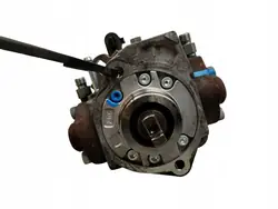 Pompe à carburant Mitsubishi OEM 1460A043 - Occasion