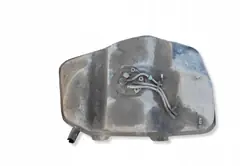 Réservoir à carburant OEM SLG2854 pour Mercedes-Benz A W168 170CDI