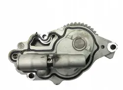 A9361801001 Mercedes-Benz motoroliepomp