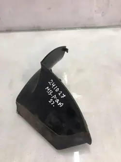 OEM 00214604 Tampa Farol Traseiro Esquerdo Mercedes EQA