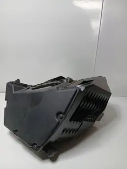 AUDI Boîtier Filtre Air 8W0133837H 8W0133835H