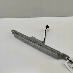 Mitsubishi Lancer 2008 Drittes Bremslicht