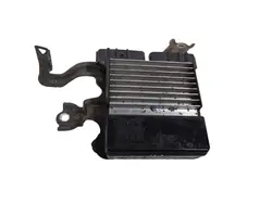 Toyota 89871-71010 brandstofinjectie besturingsmodule