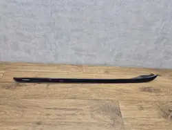 BMW X3 F25 Oikea Ikkunanraapija OEM 7286180