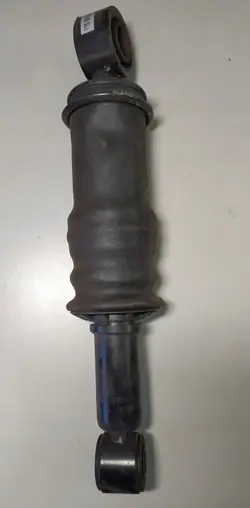 IVECO STRALIS Kabinenstoßdämpfer OEM 1234567