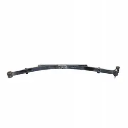 Molas de lâmina Chevrolet Silverado 2021 OEM 84855889