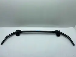 Gebrauchter Frontstabilisator P68184224AA für Dodge Charger