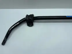 Stabilisateur avant P68184224AA d'occasion Dodge Charger