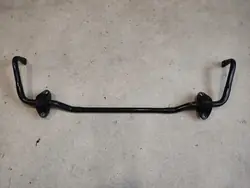 Barre stabilisatrice avant OEM 6885769 pour BMW X3 G01