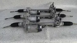 BMW 1 2 3 4 Caixa de Direção F32 F20 F30 F36