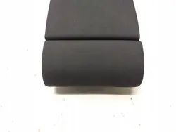 OEM 3AE885205E takaistuimen käsinoja mukitelineillä