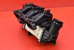 Coletor de admissão OEM 05C145785C Skoda Fabia 4