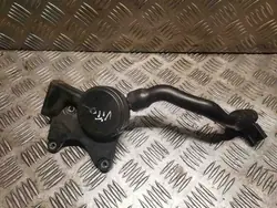 Ontluchtingsventiel OEM A6420100291 Mercedes-Benz