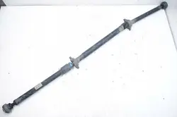 VOLVO XC60 I Drivaxel AWD 31259593 8G9N-7L190-DB