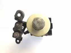 Pompe de direction OEM 6Q0423155AJ pour VW Polo IV