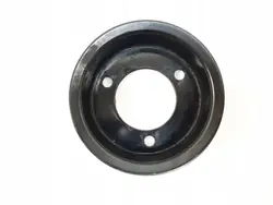 Polea de Bomba de Agua NISSAN QASHQAI II 2.0L 8200357354