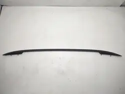 Dakraail rechts OEM 5E9860034 voor Skoda Octavia III Station