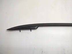 Kattojalka oikea OEM 5E9860034 Skoda Octavia III Farmarille