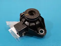 Stuurhoeksensor Peugeot 508 II 18- OEM IMPRK1567776