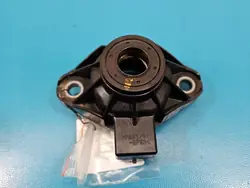 Sensore angolo sterzo Peugeot 508 II 18- OEM IMPRK1567776