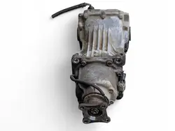 Takadifferentiali Nissan X-Trail T30 2006 38300-8H500