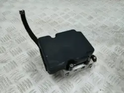 ABS-pump OEM 9826051380 för Citroen C3 Aircross