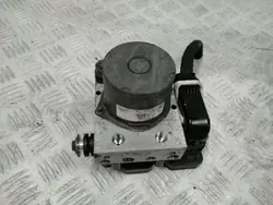Pompe ABS OEM 9826051380 pour Citroen C3 Aircross