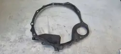 Joint de boîte Nissan OE pour Navara D40 Pathfinder R51