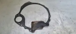 Joint de boîte Nissan OE pour Navara D40 Pathfinder R51