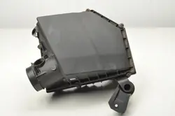 Boîtier Filtre à Air OEM 31474862 pour Volvo S90 V90