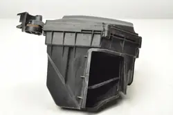Luftfiltergehäuse OEM 31474862 für Volvo S90 V90