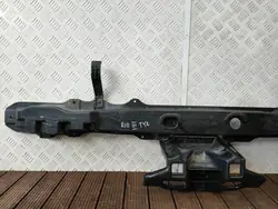 Poutre de pare-chocs arrière Kia Rio III OEM 86631-1W210