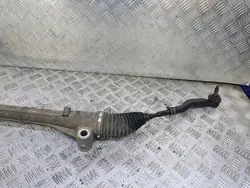 Toyota OE ohjausvaihde OEM 45510-05060