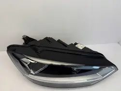 Phare droit VW Touran 5TB941006A