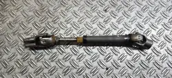 Joint de colonne de direction OEM 687782655