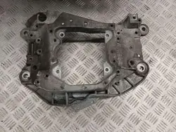 Begagnad Audi OE växellådsfäste 4G0399263AC