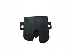 2005 Volkswagen Transporter - Caravelle T5 Baklucka Lås 7H0827505E