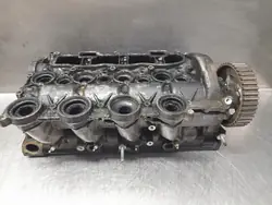 OEM 9655911480 Sylinterikansi & Akselit 1.6 TDCI/HDI