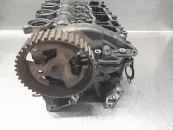 OEM 9655911480 Culasse & Arbres Moteur 1.6 TDCI/HDI