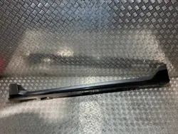 Protège-bas de seuil gauche OEM DG26845 Honda Civic X
