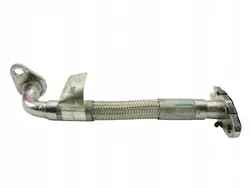 Turbo-öljyjohto OEM ZZ 46337818 B - Alfa Romeo