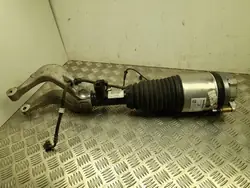 Pneumatisk Stötdämpare Volvo XC60 II Främre Vänster 32269551