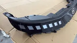 Phares LED Hyundai Inster 2025 OEM 92209-GX000