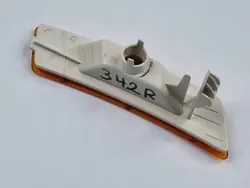 Réflecteur OEM 5C5945072B pour pare-chocs VW Tiguan