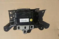VW Passat B8 Supporto cambio 3Q0199555G