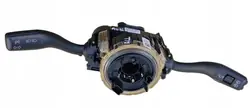 AUDI A6 C6 Lenkradschalter 4F0953549A