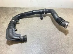 Intercoolerpijp OEM CV616C784BH voor Ford Fiesta VII