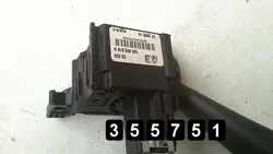 Interruptor Skoda Octavia OEM AM-355751 Usado