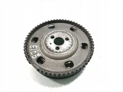 Fiat 500 Svänghjul 1.2 Bensin 55181620